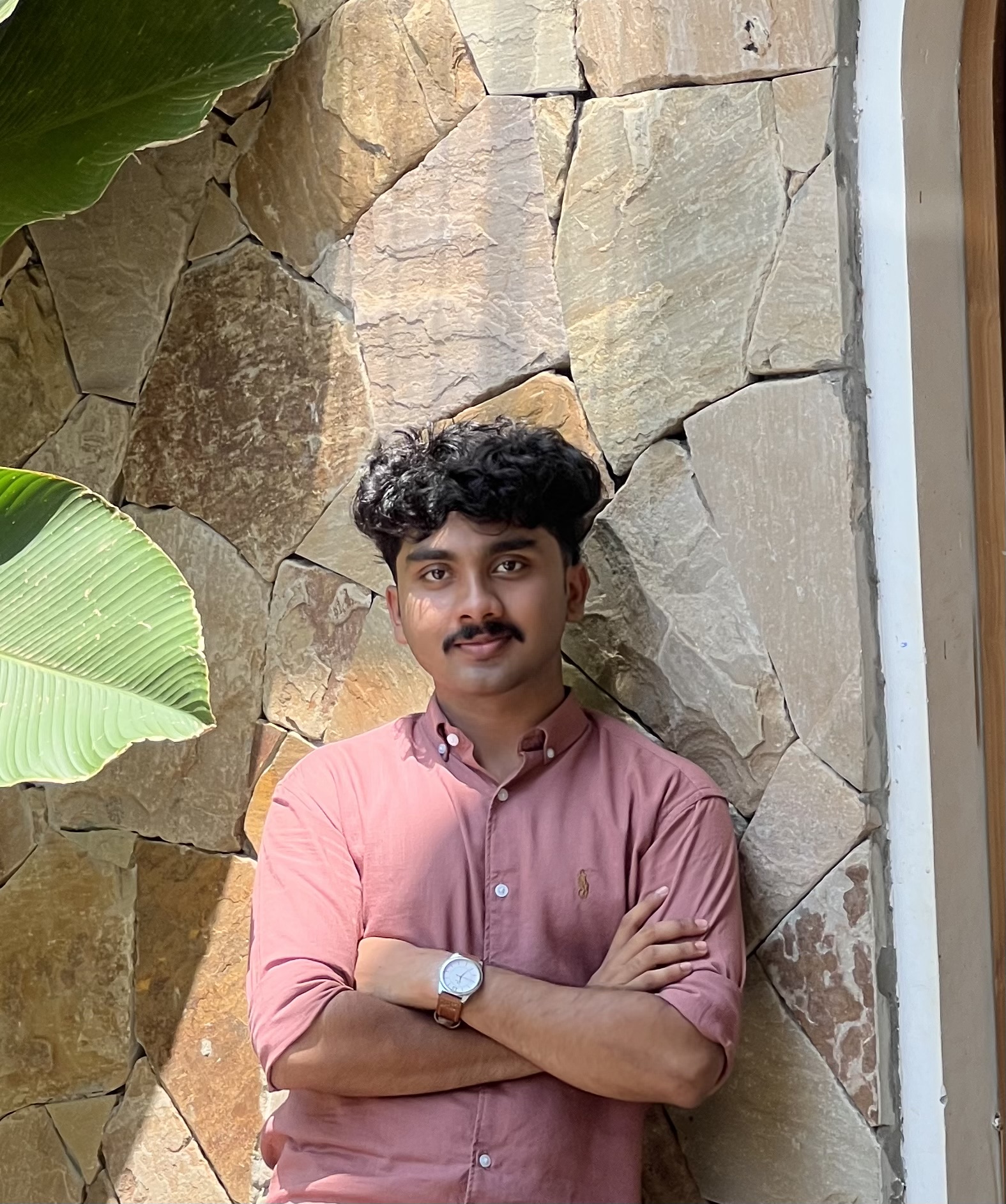hero_img