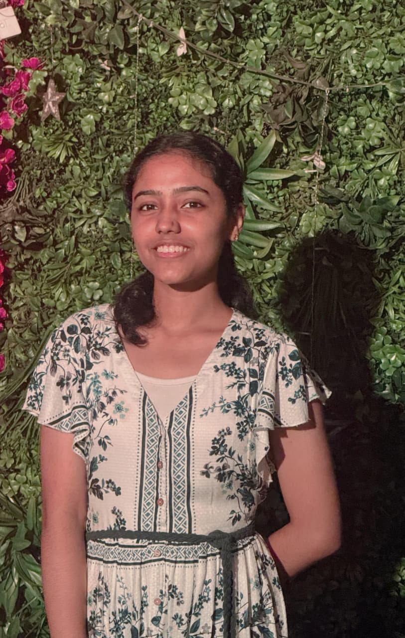 hero_img