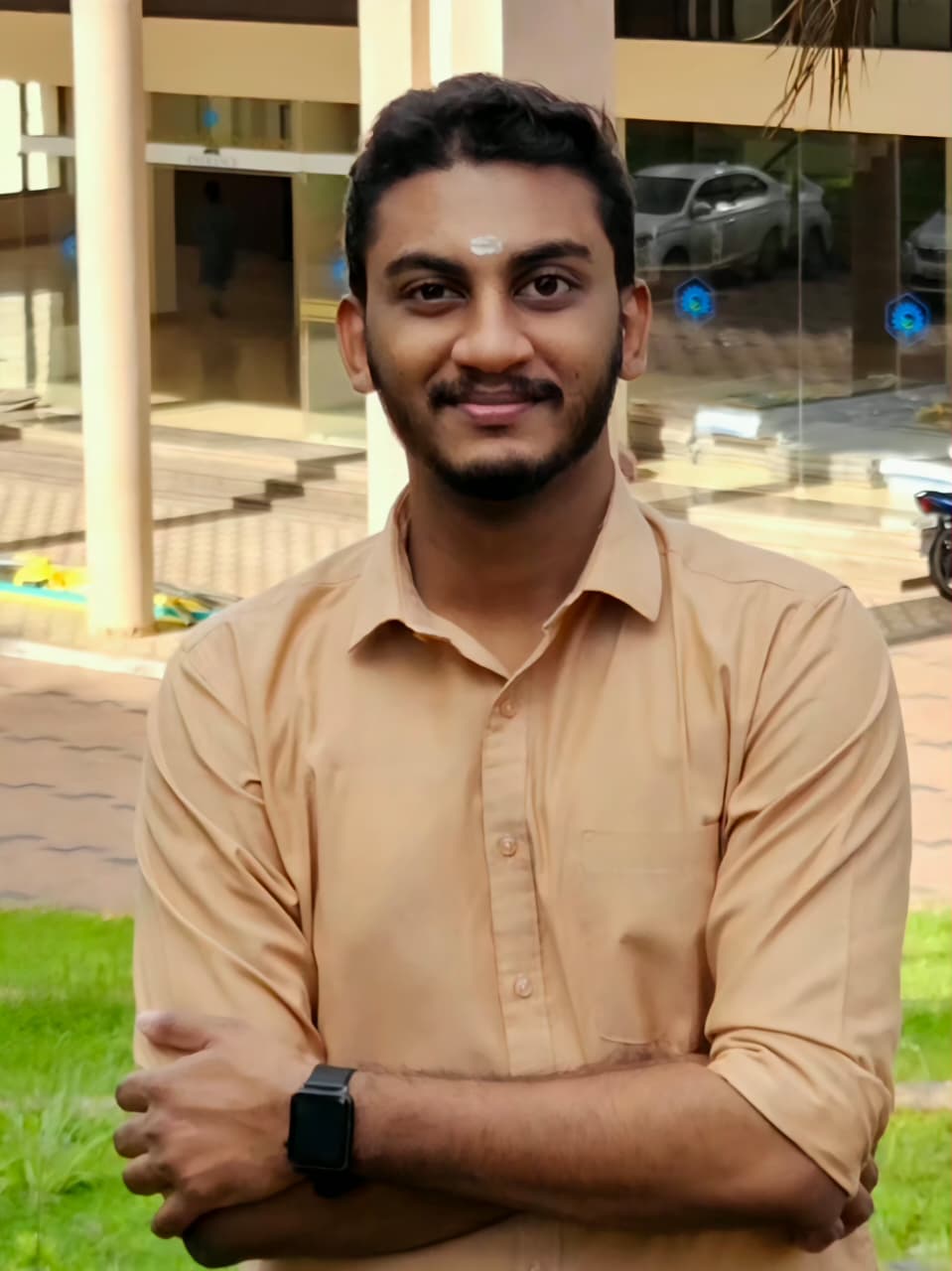 hero_img