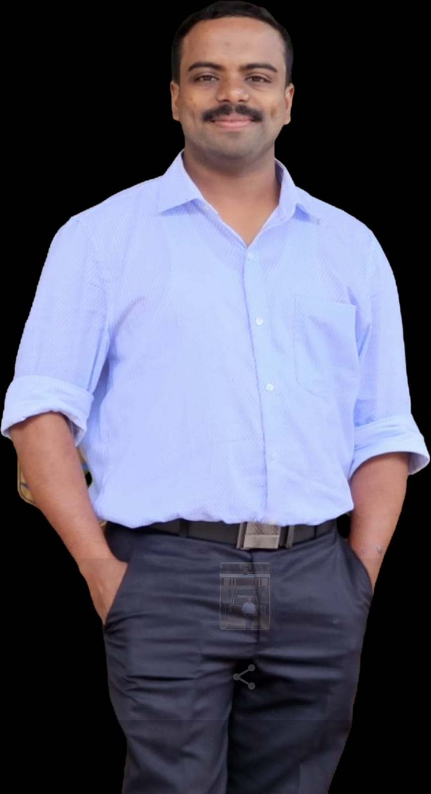 hero_img