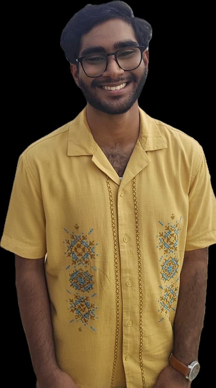 hero_img
