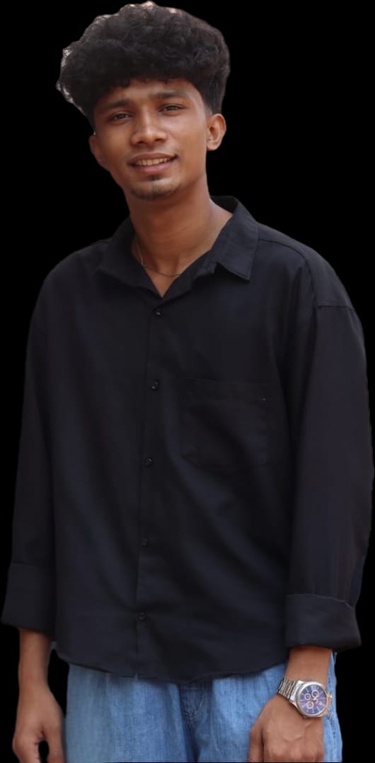 hero_img