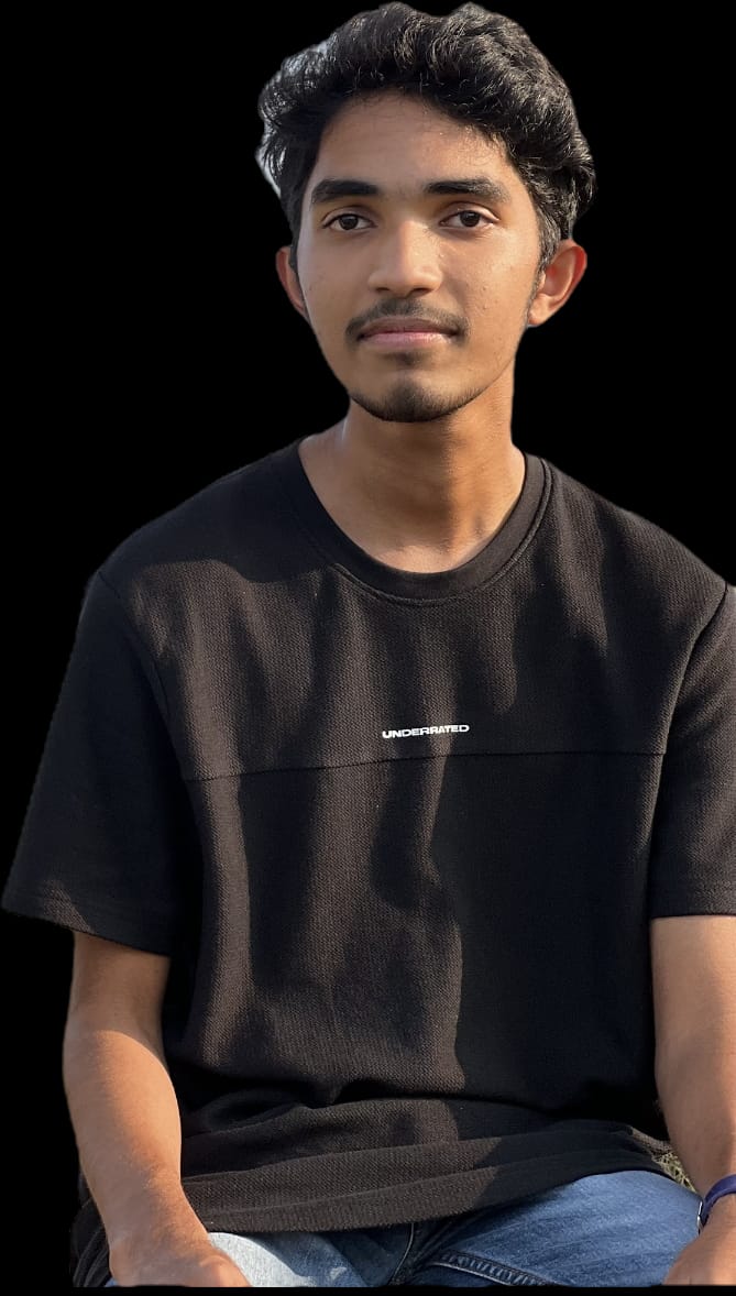hero_img