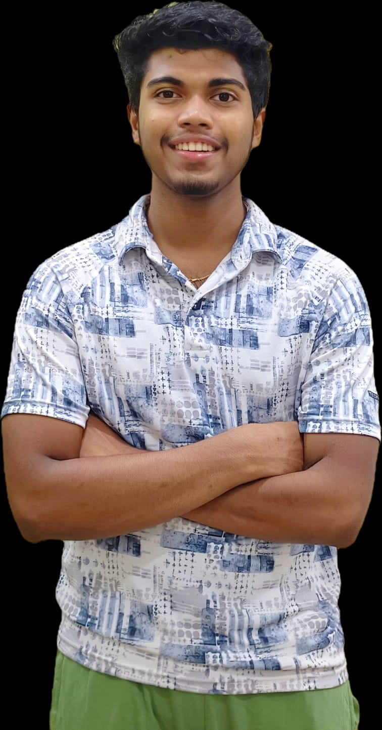 hero_img