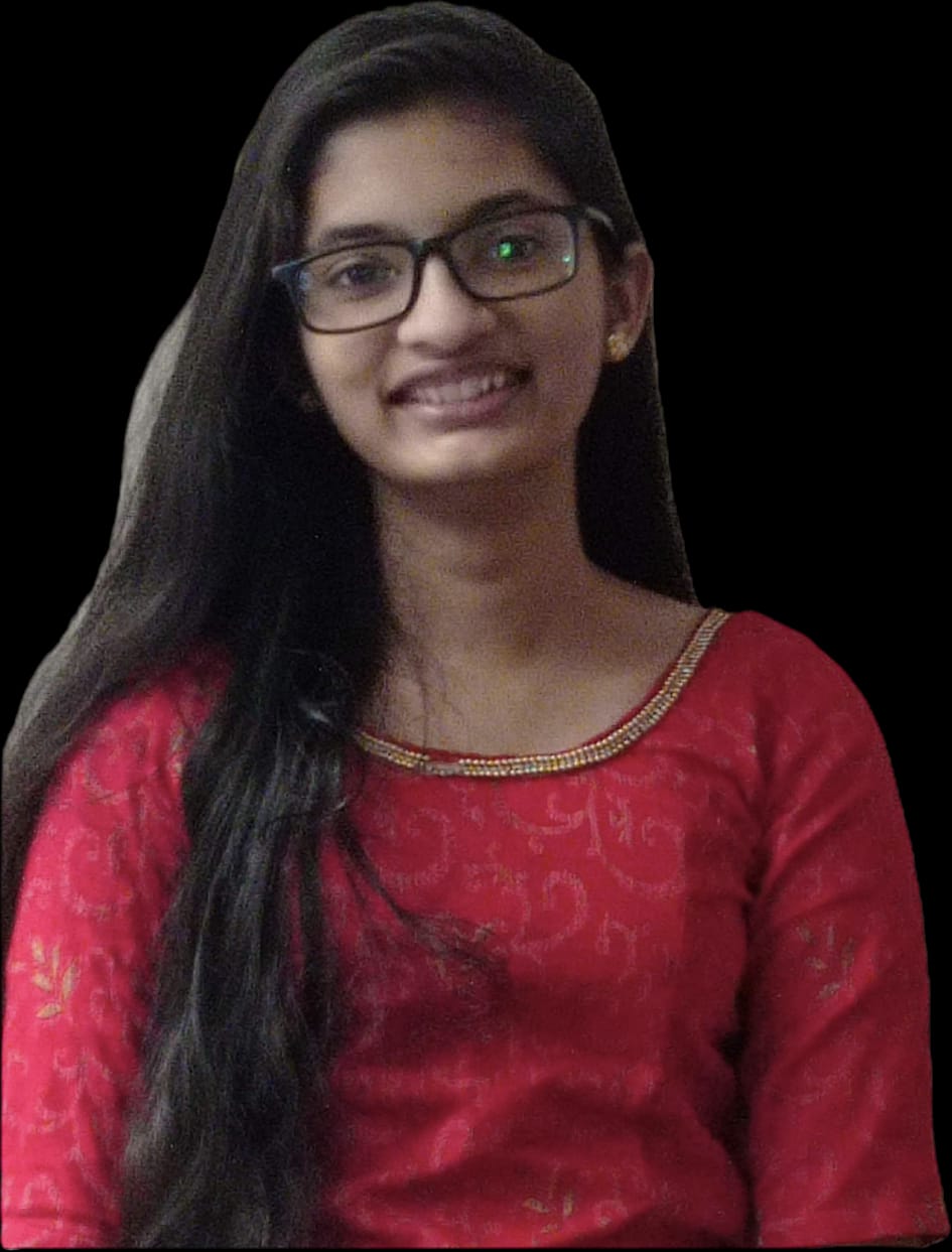 hero_img