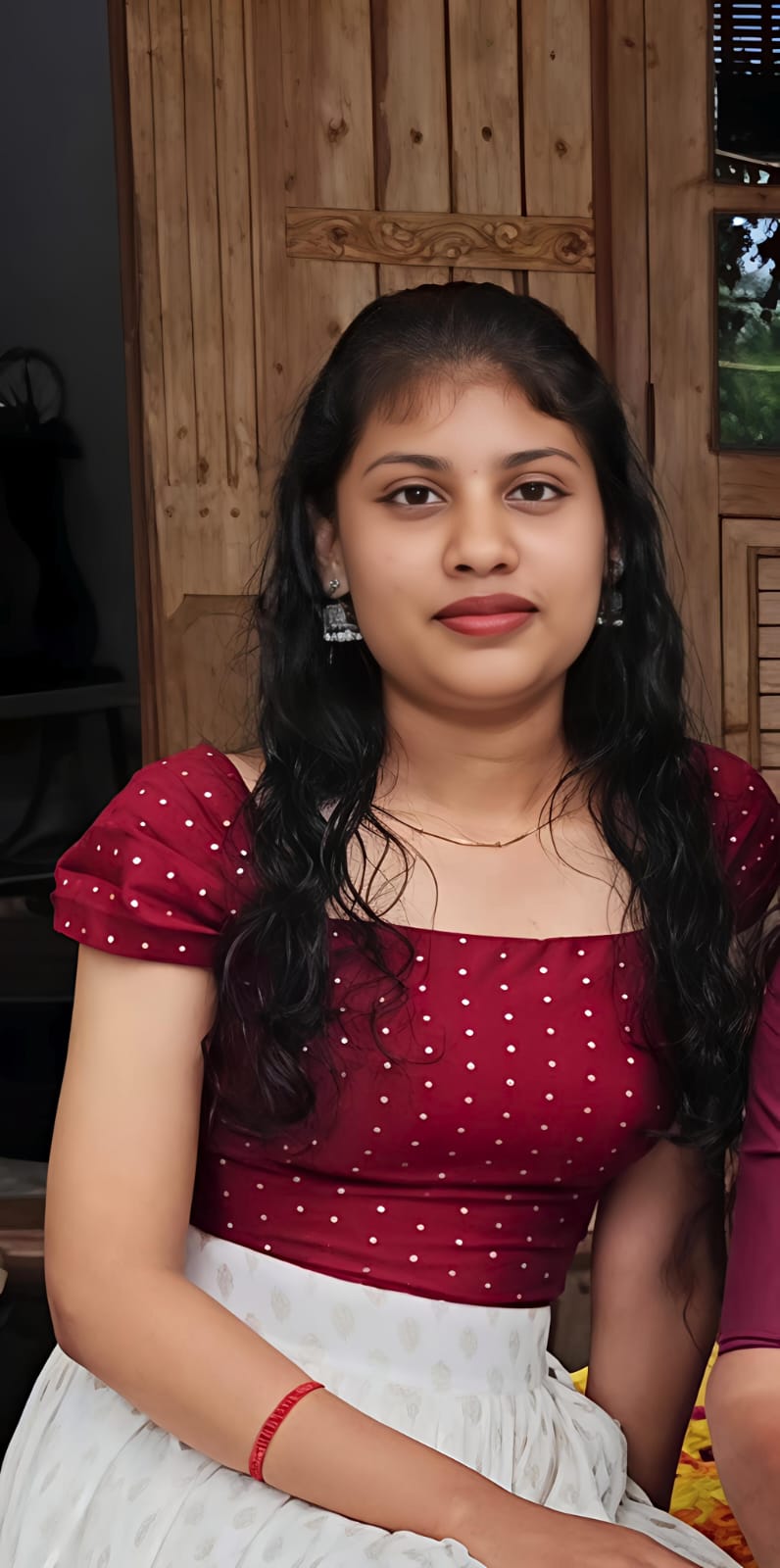 hero_img