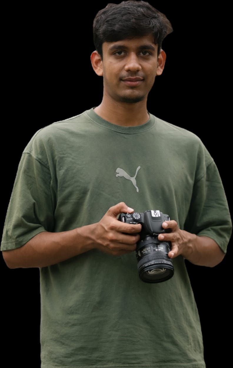 hero_img