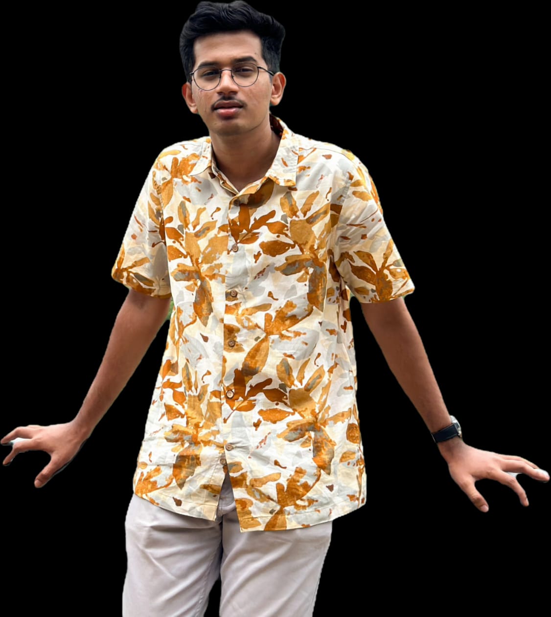 hero_img