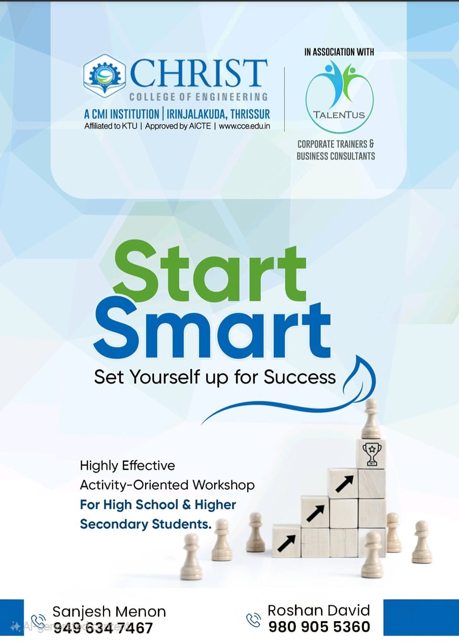 UpcomingEvents/148e69ed-859c-415e-849a-a838b531d481.jpg