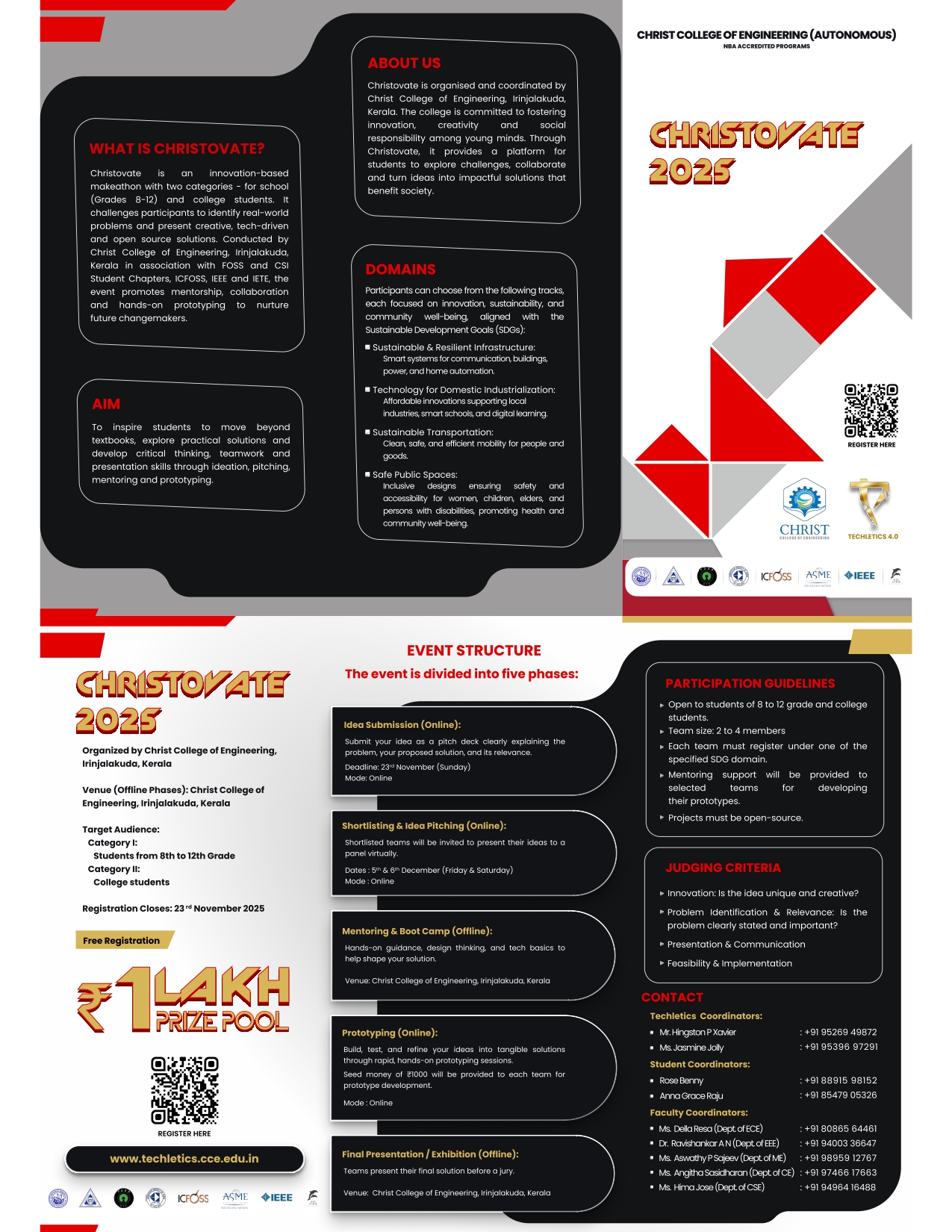 UpcomingEvents/CHRISTOVATE_BROCHURE-7_page-0001.jpg
