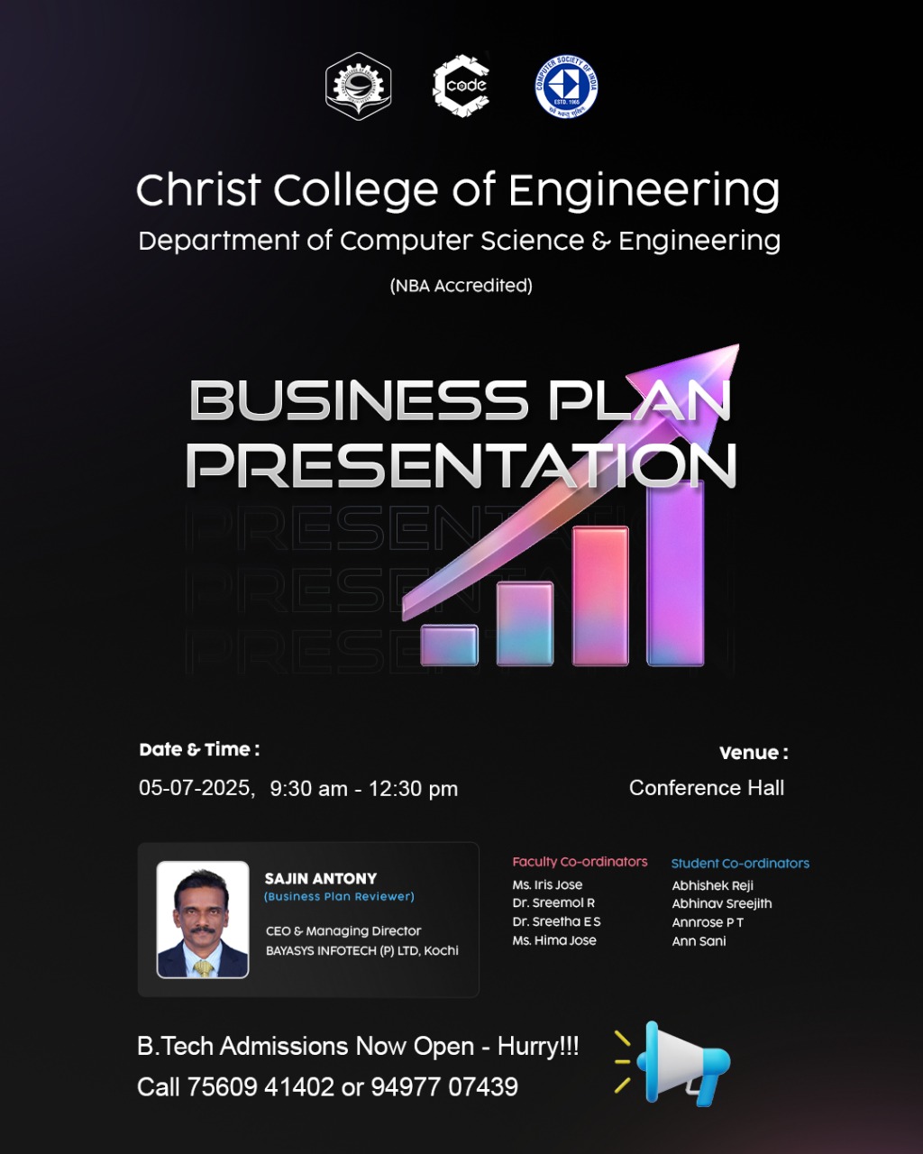 UpcomingEvents/WhatsApp_Image_2025-07-02_at_10.27.12_PM.jpeg