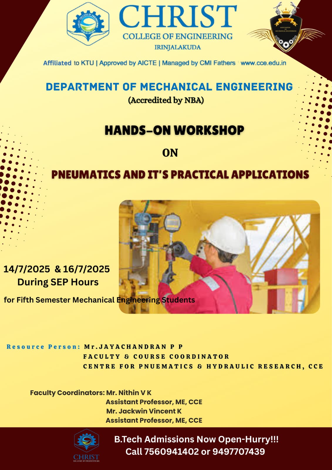 UpcomingEvents/WhatsApp_Image_2025-07-12_at_4.17.45_AM_T9MCi2w.jpeg
