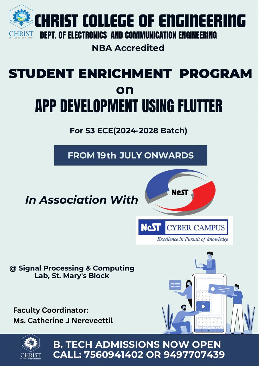 UpcomingEvents/WhatsApp_Image_2025-07-18_at_6.55.07_AM.jpeg