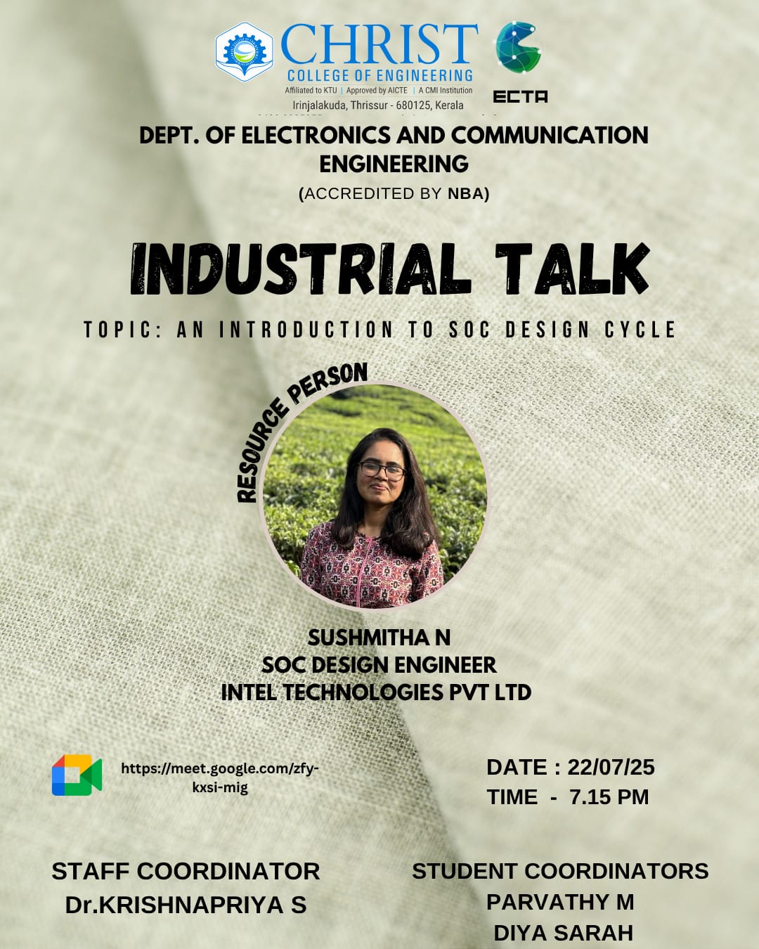 UpcomingEvents/WhatsApp_Image_2025-07-20_at_7.15.19_PM.jpeg