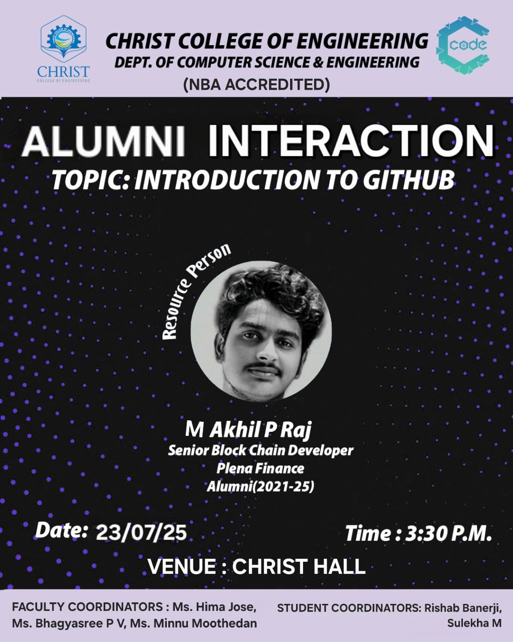 UpcomingEvents/WhatsApp_Image_2025-07-23_at_1.20.26_AM.jpeg