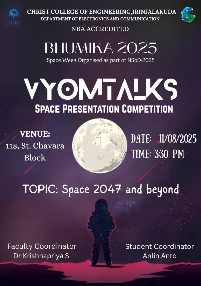 UpcomingEvents/WhatsApp_Image_2025-08-08_at_4.14.13_PM.jpeg