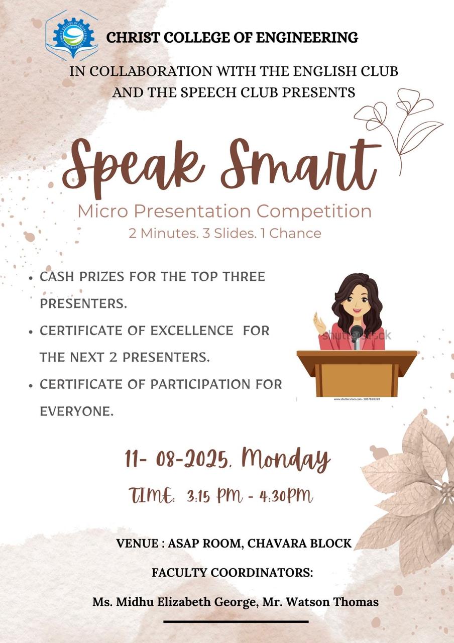 UpcomingEvents/WhatsApp_Image_2025-08-11_at_9.21.00_AM.jpeg
