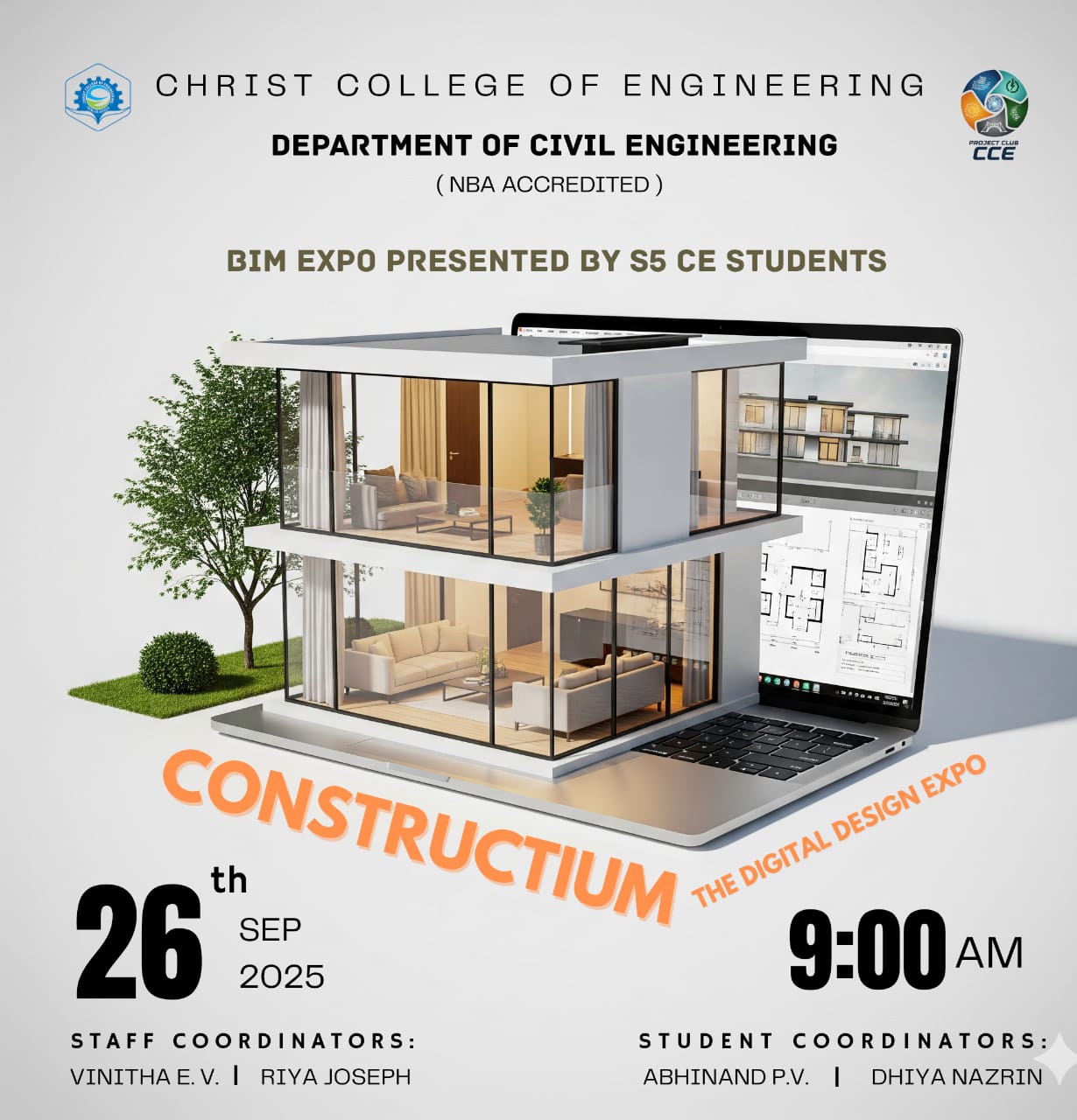 UpcomingEvents/WhatsApp_Image_2025-09-12_at_7.26.25_AM.jpeg