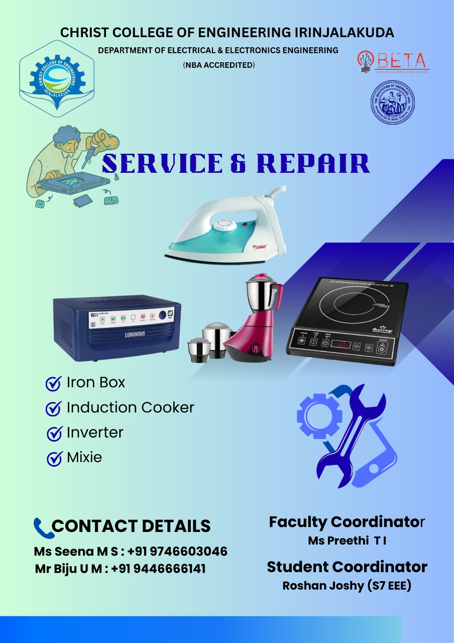 UpcomingEvents/WhatsApp_Image_2025-09-14_at_11.30.37_PM.jpeg