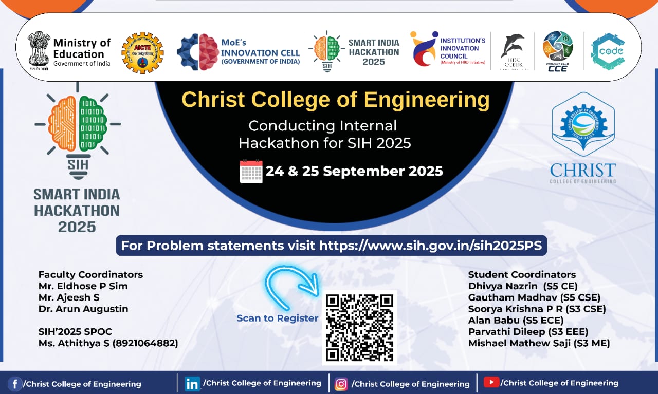 UpcomingEvents/WhatsApp_Image_2025-09-14_at_8.24.11_AM.jpeg