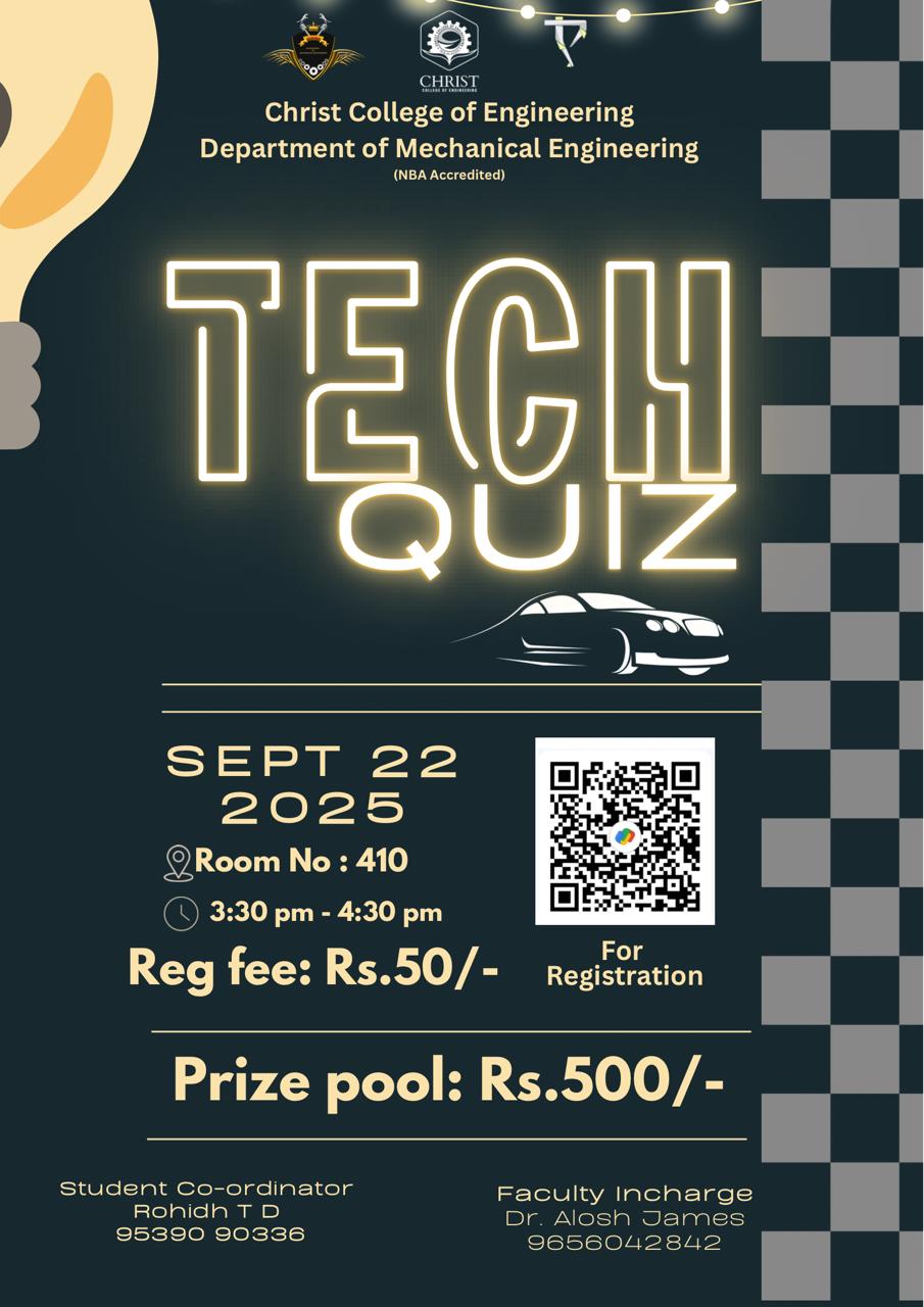 UpcomingEvents/WhatsApp_Image_2025-09-20_at_9.23.32_AM.jpeg