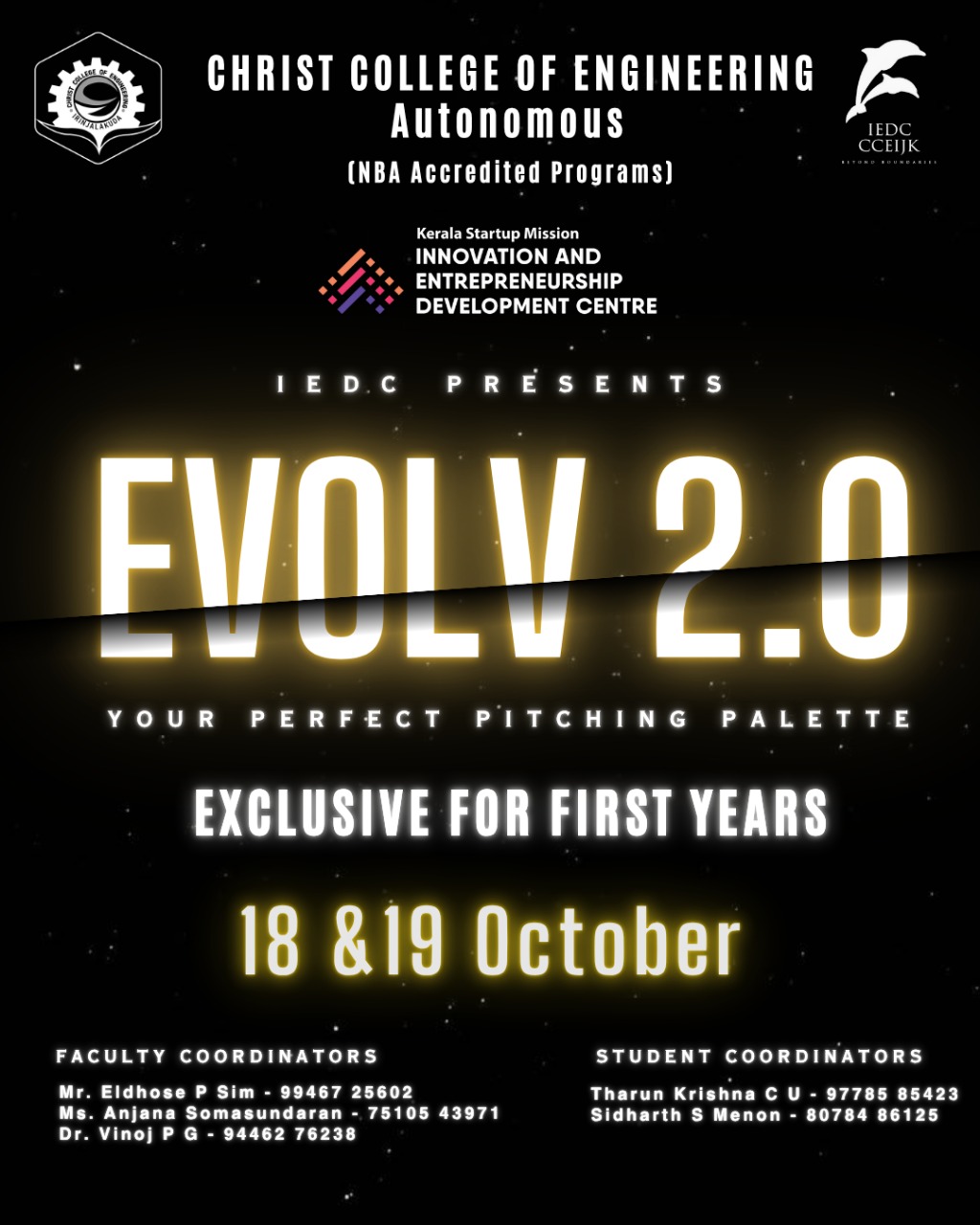 UpcomingEvents/WhatsApp_Image_2025-10-10_at_9.33.31_AM.jpeg