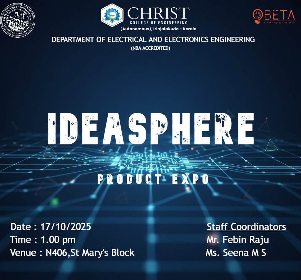 UpcomingEvents/WhatsApp_Image_2025-10-16_at_9.34.25_PM.jpeg