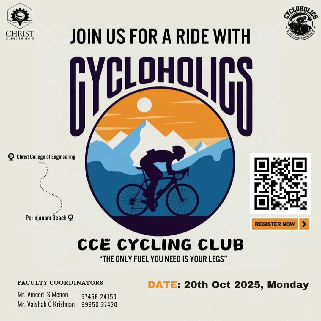 UpcomingEvents/WhatsApp_Image_2025-10-18_at_9.18.28_AM.jpeg