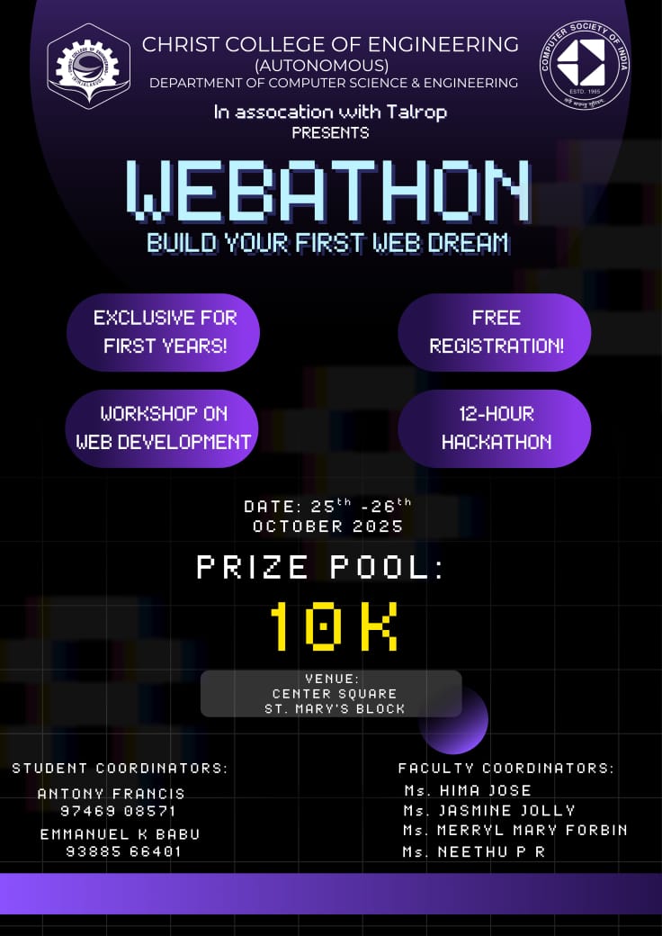 UpcomingEvents/WhatsApp_Image_2025-10-19_at_10.16.26_PM_RSem1SS.jpeg