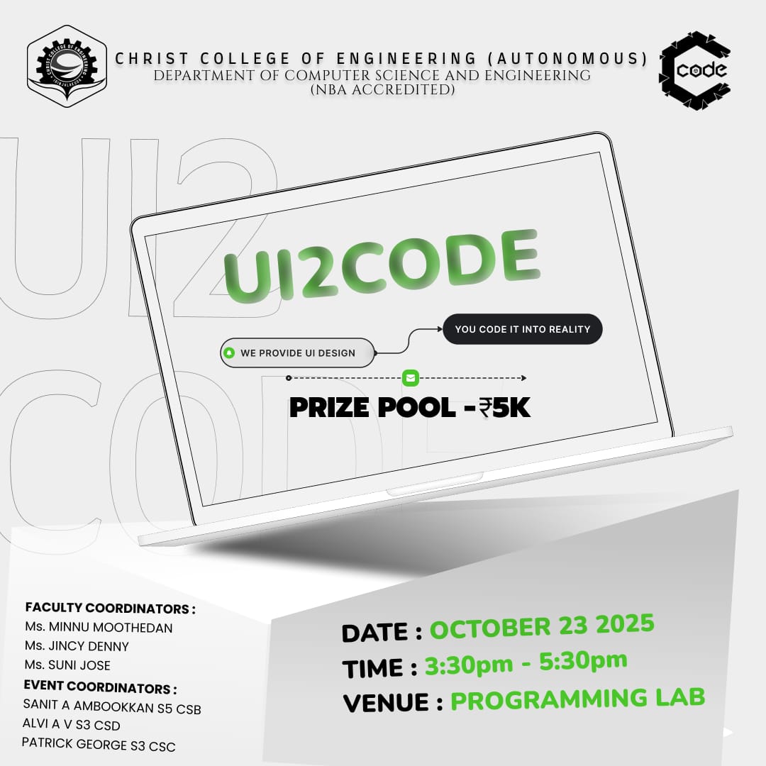 UpcomingEvents/WhatsApp_Image_2025-10-21_at_4.49.29_AM.jpeg