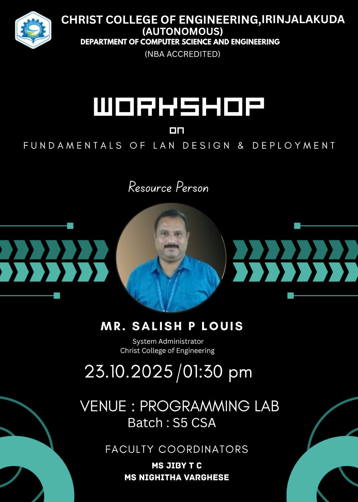 UpcomingEvents/WhatsApp_Image_2025-10-22_at_7.00.44_AM.jpeg