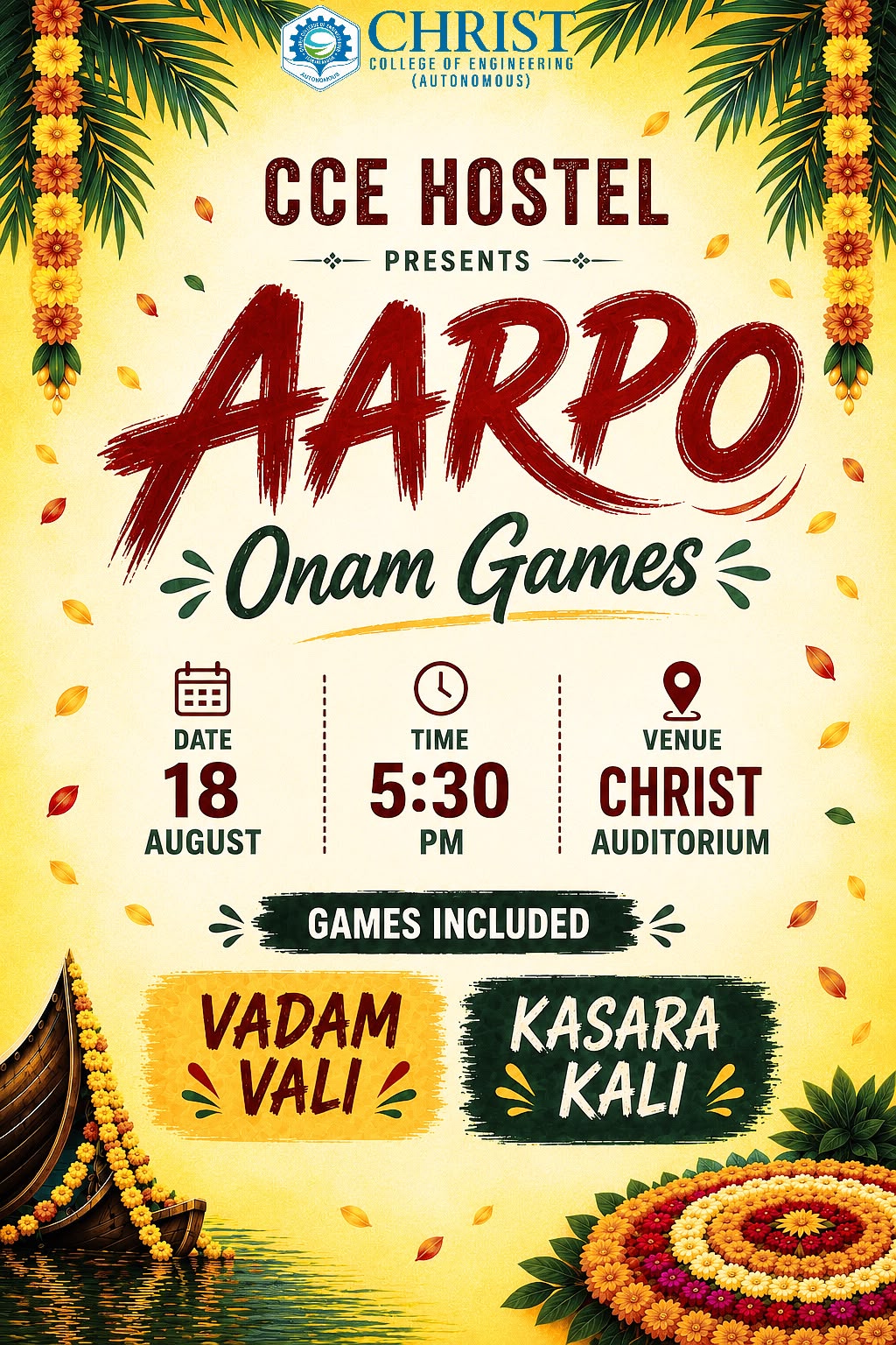 UpcomingEvents/WhatsApp_Image_2026-08-17_at_2.26.00_PM.jpeg