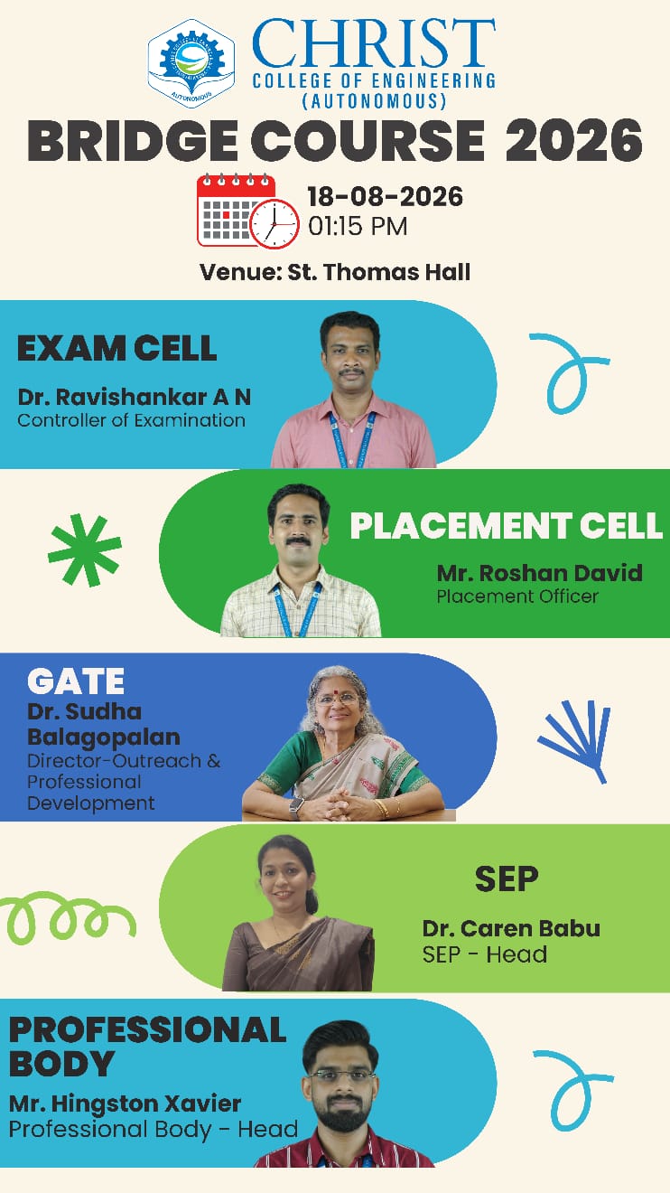 UpcomingEvents/WhatsApp_Image_2026-08-17_at_5.24.04_PM.jpeg