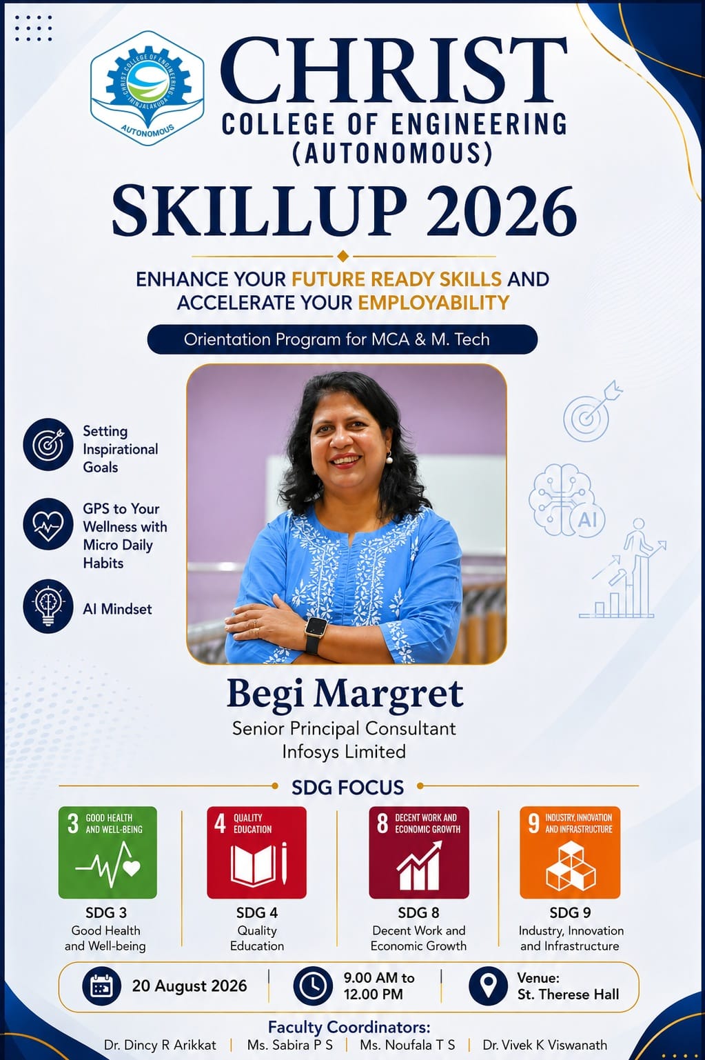 UpcomingEvents/WhatsApp_Image_2026-08-19_at_9.34.12_AM.jpeg