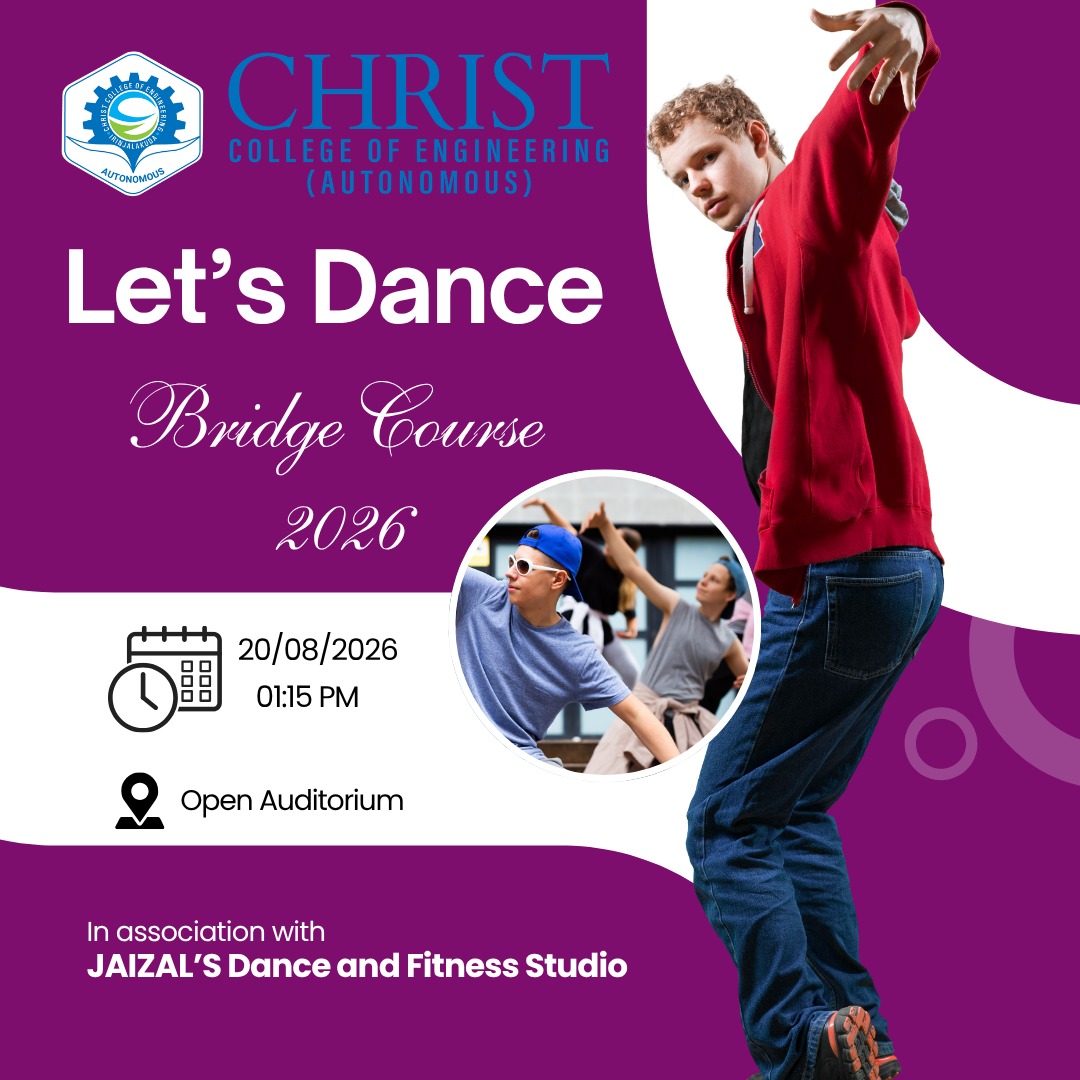 UpcomingEvents/WhatsApp_Image_2026-08-20_at_1.40.01_PM.jpeg