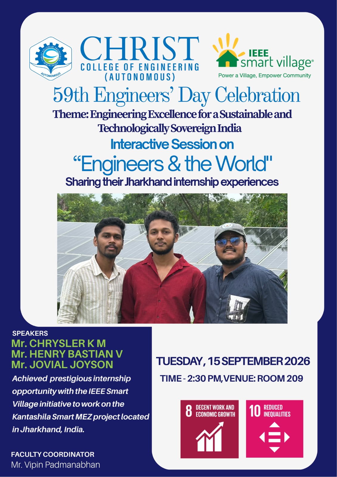 UpcomingEvents/WhatsApp_Image_2026-09-14_at_3.37.19_PM.jpeg