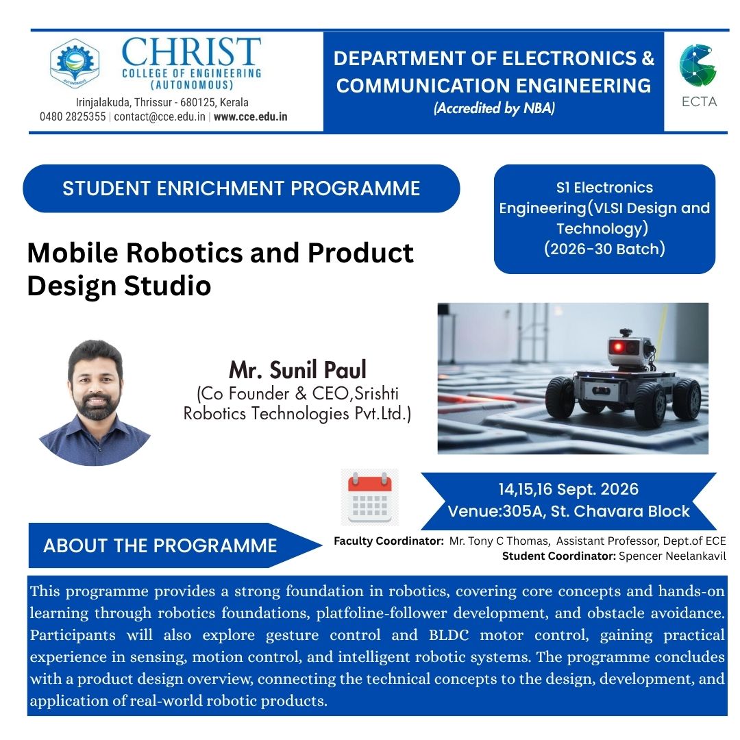 UpcomingEvents/WhatsApp_Image_2026-09-14_at_9.50.15_AM.jpeg