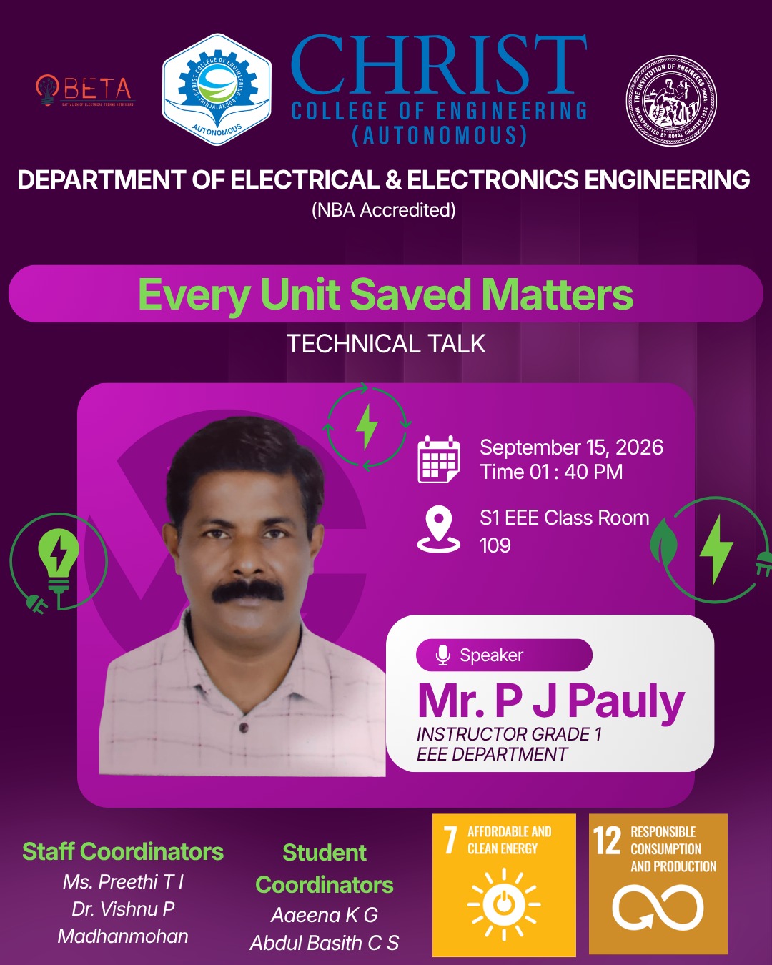 UpcomingEvents/WhatsApp_Image_2026-09-15_at_10.59.19_AM.jpeg