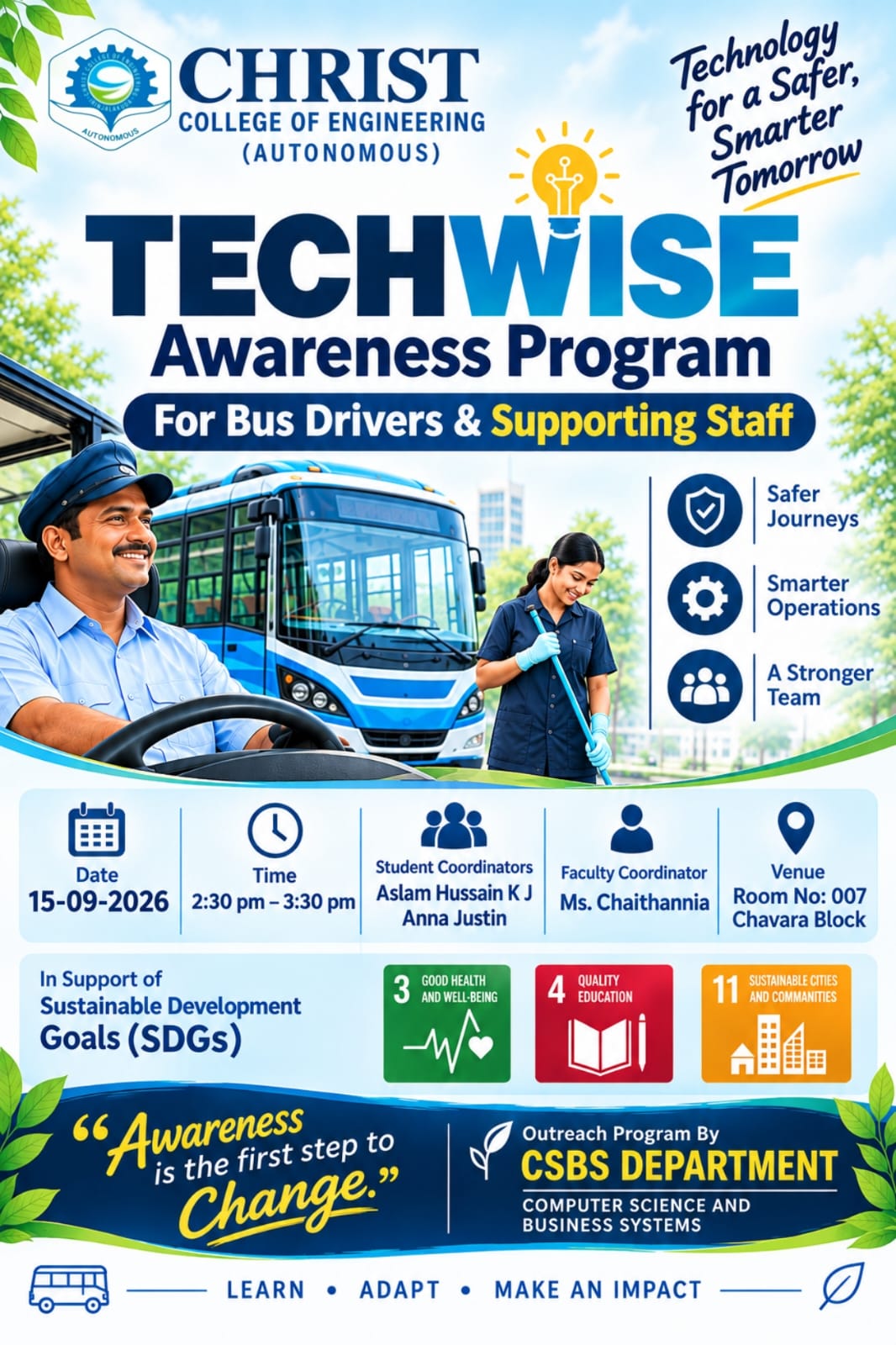 UpcomingEvents/WhatsApp_Image_2026-09-15_at_9.17.07_AM.jpeg