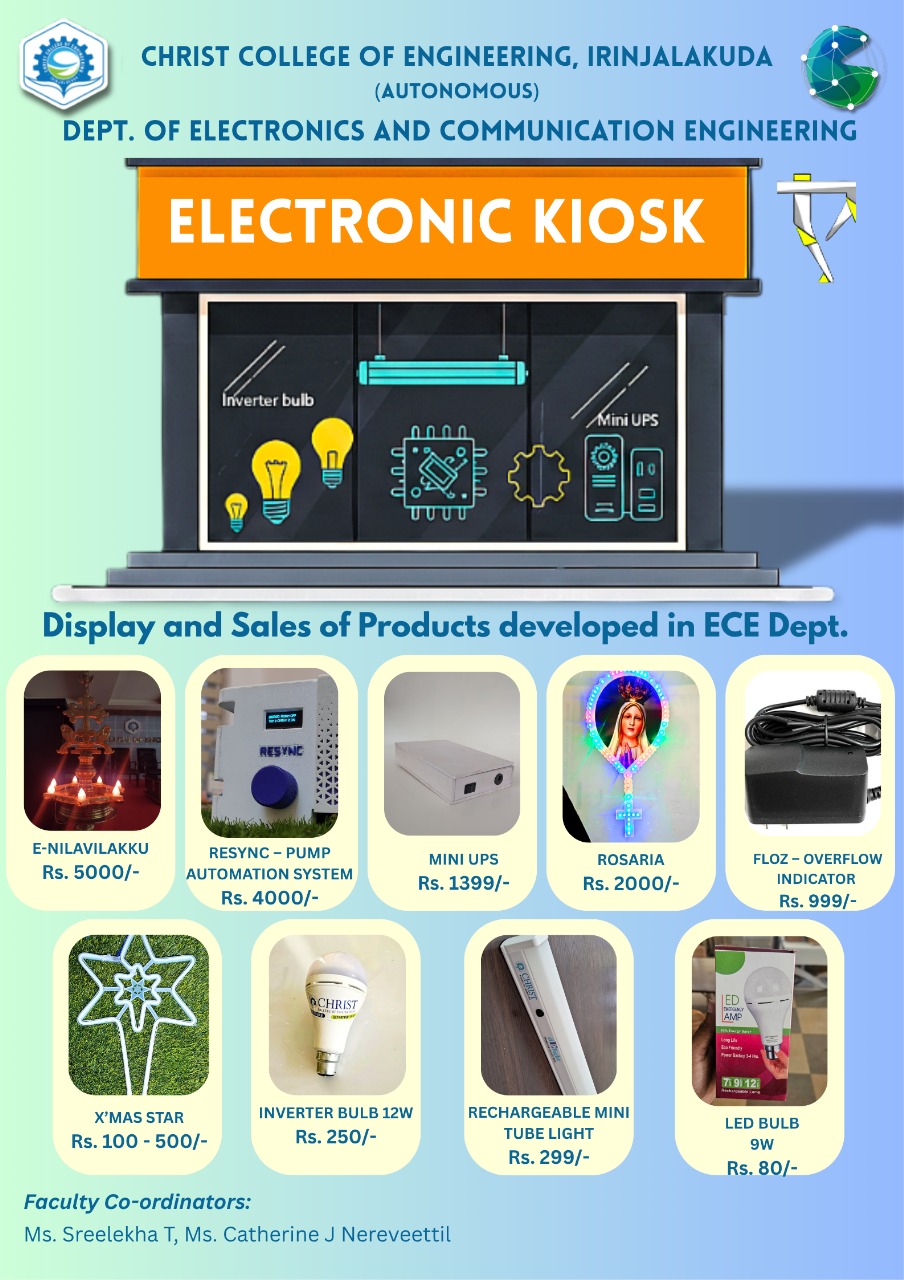 UpcomingEvents/d5544a42-c520-4967-a5be-126ea5eca29c_1.jpg