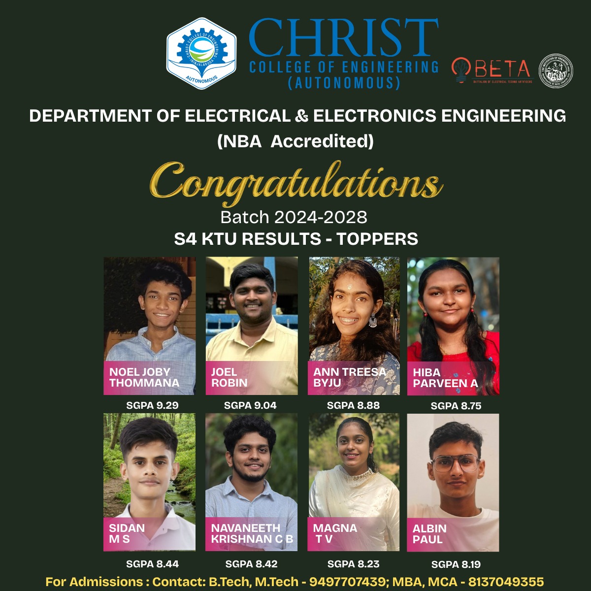 achivements/WhatsApp_Image_2026-07-12_at_4.19.14_PM.jpeg