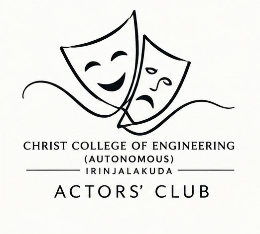 club_image