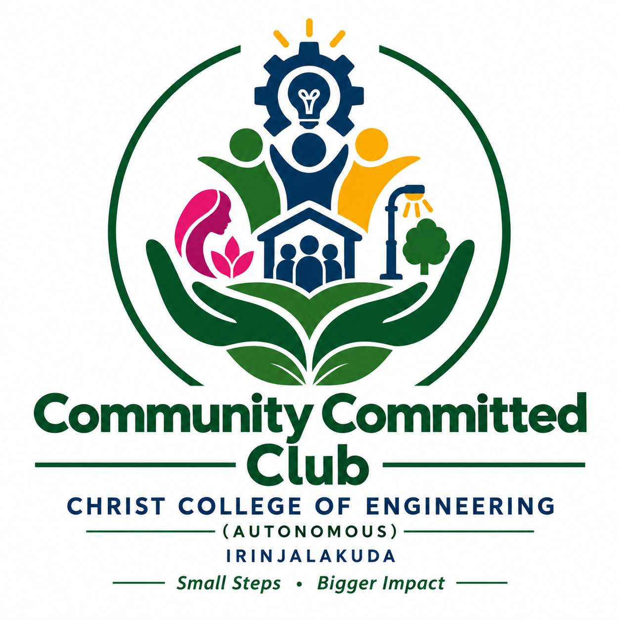 club_image