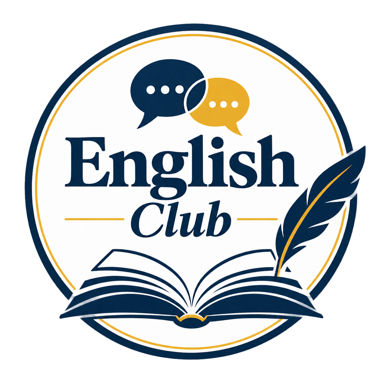 club_image