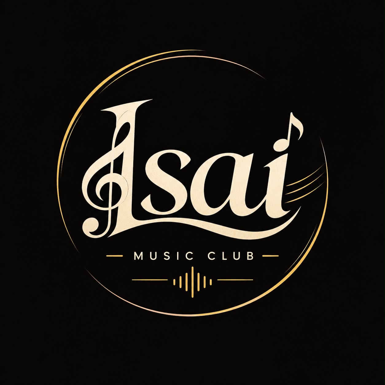 club_image
