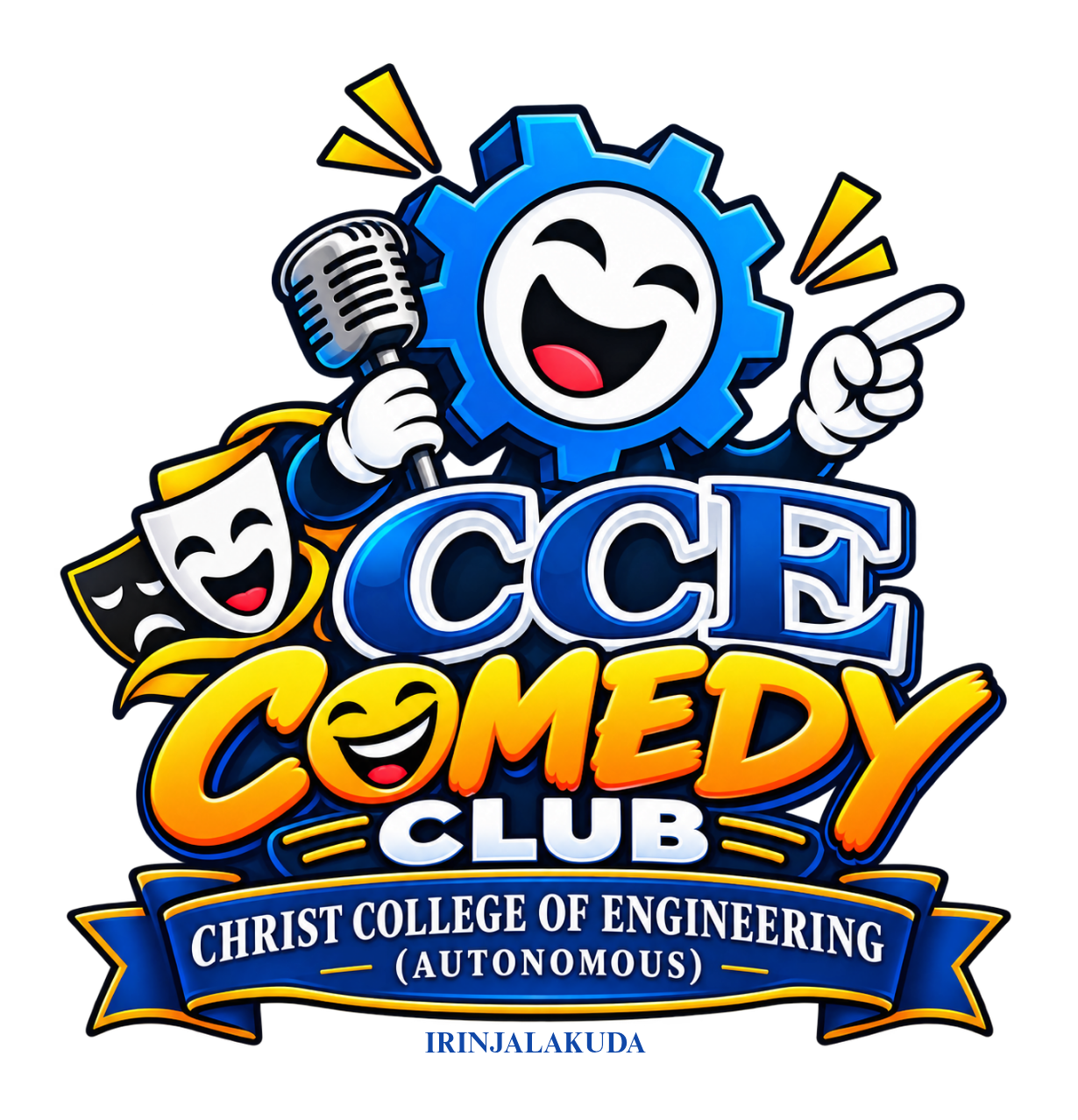 club_image