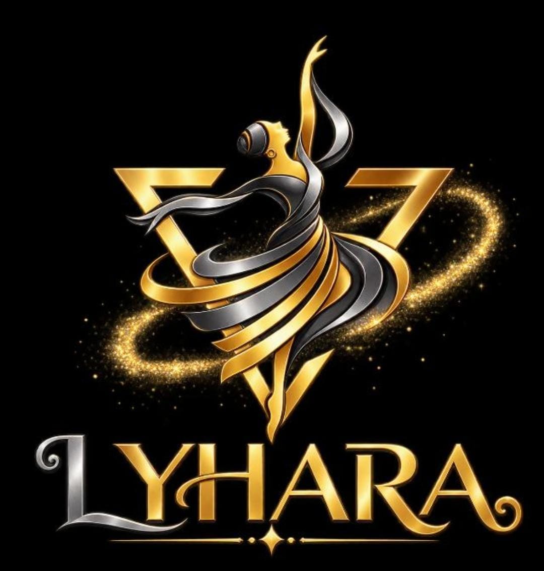 club_image