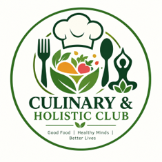 club_image