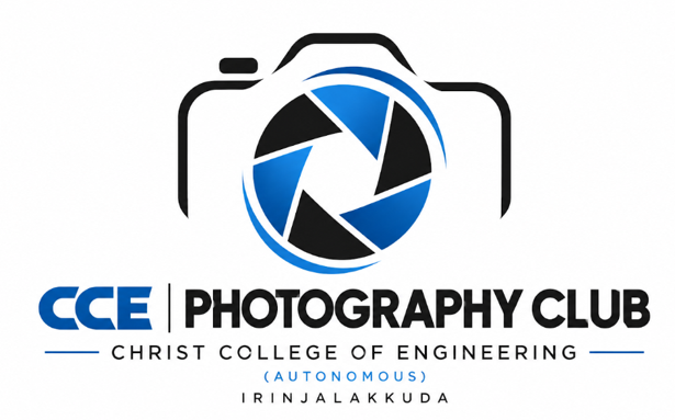 club_image