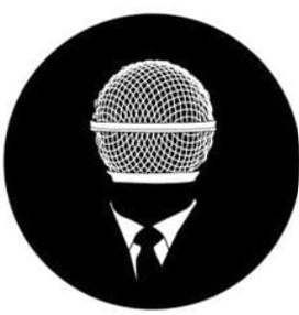 club_image